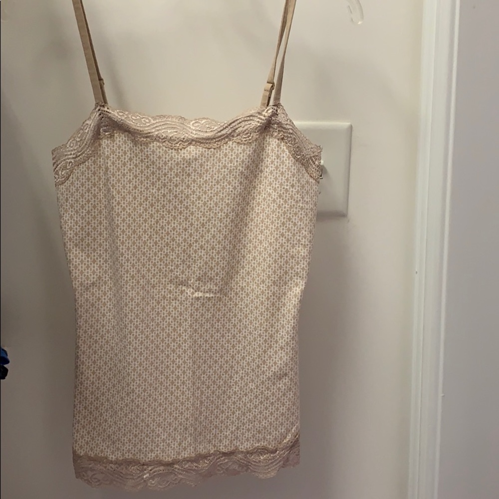 Camisole